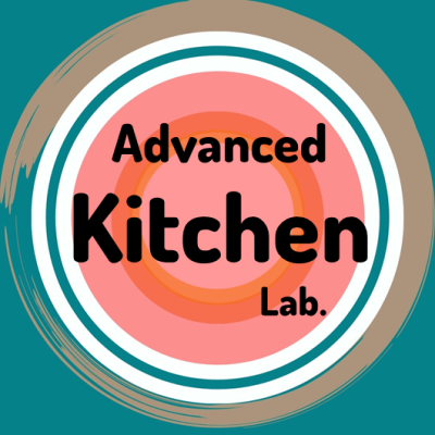 Advanced Kitchen Lab.