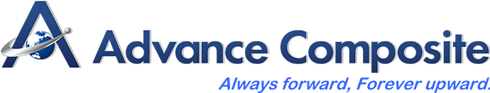 Advance Composite