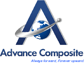Advance Composite